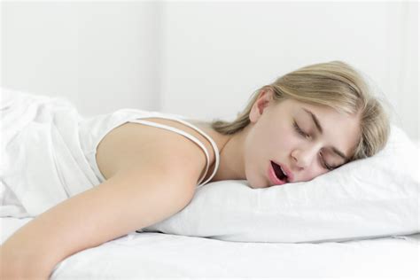 Doctors call this nocturnal emission or sleep orgasm because it means seminal fluid emission at night when fast asleep. It is a condition when men ejaculate in their sleep, usually late in the night or during the wee hours of the morning. It primarily occurs due to the weak penile muscles and weakness of the penile nerves caused due to ...
